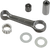 Wossner - Connecting Rod - Connecting Rod - P2053