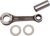 Wossner - Connecting Rod - Connecting Rod - P2065
