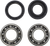 Vintco - Main Bearing Kit - Main Bearing Kit - KMB025