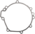 Rick's Motorsport Electric - Stator Gasket - Kawasaki - Replacement Stator Cover Gasket - 25-208