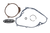 Vintco - Gasket Kit - Gasket Kit - KEG046