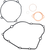 Vintco - Gasket Kit - Gasket Kit - KEG017
