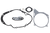 Vintco - Gasket Kit - Gasket Kit - KEG075