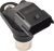 Wsm - Position Sensor - Camshaft - Camshaft Position Sensor - 004-520