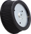 Vance & Hines - VO2 Air Cleaner - '08-'17 Dyna - VO2 Naked Air Cleaner - 71307