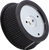 Vance & Hines - VO2 Air Cleaner - '17-'21 FL - VO2 Naked Air Cleaner - 71331 Vance & Hines - VO2 Air Cleaner - '17-'21 FL - VO2 Naked Air Cleaner - 71331