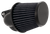 Vance & Hines - VO2 Falcon Air Intake - Black - VO2 Falcon Air Intake - 41067