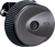 Vance & Hines - VO2 Stingray Air Cleaner - XL - Black - VO2 Stingray Air Cleaner - 42383