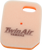 Twin Air - Air Filter - PW50 - Air Filter Offroad - 152910
