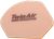 Twin Air - Air Filter - JR80 - Air Filter Offroad - 153012