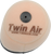 Twin Air - Air Filter - RMZ450 - Powerflow Replacement Filter - 153216FR