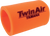 Twin Air - Air Filter - Air Filter ATV/UTV - 152612