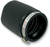 Uni Filter - Pod Air Filter - Pod Filter - UP-4300