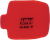 Uni Filter - Air Filter - Arctic Cat/Textron - Air Filter - NU-8606ST