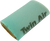 Twin Air - Pre-Oiled Air Filter - Factory Pre-Oiled Air Filter - 152611X
