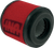 Uni Filter - Air Filter - Yamaha Vino 125 - Factory Air Filter - NU-3217