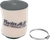 Twin Air - Air Filter - Honda - Air Filter ATV/UTV - 150914