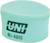 Uni Filter - Air Filter - CR125 '74 - Air Filter - NU-4010