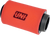 Uni Filter - Air Filter - Sportsman/Scrambler - Air Filter - NU-8518ST
