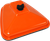 Twin Air - Airbox Cover - Yamaha - Airbox Cover - 160108