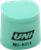 Uni Filter - Air Filter - Honda XL350 - Air Filter Element - NU-4014