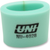 Uni Filter - Air Filter - Honda XL125/175 - Air Filter Element - NU-4028