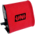 Uni Filter - Air Filter - Yamaha Viking - Factory Air Filter - NU-3265ST