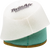 Twin Air - Filter Dust Cover - KXF - Air Filter Dust Cover - 151121DC Twin Air - Filter Dust Cover - KXF - Air Filter Dust Cover - 151121DC