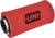 Uni Filter - Air Filter - Polaris Ranger - Air Filter - NU-8522ST
