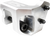 Sdi - Transmission Mount - RZR 170 - Transmission Mount - UDCTM170 Sdi - Transmission Mount - RZR 170 - Transmission Mount - UDCTM170