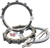 Rekluse - RadiusX Clutch Kit - RadiusX Clutch Kit - RMS-6381