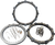 Rekluse - RadiusX Clutch - RadiusX Clutch Kit - RMS-6307009