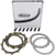 Vintco - Clutch Plate Kit - Suzuki - Clutch Plate Kit - KCLS01