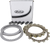 Vintco - Clutch Plate Kit - Yamaha - Clutch Plate Kit - KCLY14