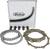 Vintco - Clutch Plate Kit - Yamaha - Clutch Plate Kit - KCLY22