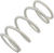 Venom Products - Primary Spring - Primary Clutch Spring - 210135-010