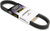 Ultimax - Drive Belt - Max Drive Belt - MAX1062M3 Ultimax - Drive Belt - Max Drive Belt - MAX1062M3