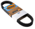 Ultimax - Drive Belt - Ultimax - UA ATV Drive Belt - UA450 Ultimax - Drive Belt - Ultimax - UA ATV Drive Belt - UA450