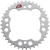 Renthal - Sprocket - Yamaha - 39 Tooth - Rear Sprocket - 437U-520-39GBSI