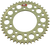 Renthal - Sprocket - Honda - 44 Tooth - Rear Sprocket - 404U-525-44P-HA Renthal - Sprocket - Honda - 44 Tooth - Rear Sprocket - 404U-525-44P-HA