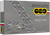 Regina - 530 DR Extra - Drag Racing Chain - 160 Links - 530 DR Extra Drag Racing Chain - 136DR/1002 Regina - 530 DR Extra - Drag Racing Chain - 160 Links - 530 DR Extra Drag Racing Chain - 136DR/1002