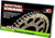 Renthal - 525 R4 SRS - Road Chain - 110 Links - R4 SRS Road Chain - C339 Renthal - 525 R4 SRS - Road Chain - 110 Links - R4 SRS Road Chain - C339