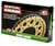 Renthal - 520 R3-3 - SRS Drive Chain - 114 Links - 520 R3-3 SRS Drive Chain - C428