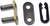 Regina - 415 RH2 Series - Clip - 415 RH2 Clip Connecting Link - 26/90RH2 Regina - 415 RH2 Series - Clip - 415 RH2 Clip Connecting Link - 26/90RH2