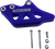 Tag Metals - Chain Guide - Yamaha - Blue - Chain Guide - RCG-YZ2-BU Tag Metals - Chain Guide - Yamaha - Blue - Chain Guide - RCG-YZ2-BU