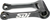 Sdi - Lowering Pull Rod - Black - Lowering Pull Rod - SDECPRKX250-B Sdi - Lowering Pull Rod - Black - Lowering Pull Rod - SDECPRKX250-B