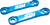 Sdi - Lowering Pull Rod - Blue - Lowering Pull Rod - SDECPRKX85SLBLU