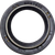 Race Tech - Shock Dust Seal - 18 mm x 25 mm - Shock Seal  Dust Seal - SSDS 18