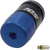 Sdi - Bladder Cap - Blue - Shock Bladder Kit - SDESBCAKT16SBLU Sdi - Bladder Cap - Blue - Shock Bladder Kit - SDESBCAKT16SBLU