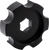 Sdi - Linkage Knob - High Speed - Linkage Knob - SDM-2222003 Sdi - Linkage Knob - High Speed - Linkage Knob - SDM-2222003